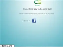 Sites similar to crocsite.com