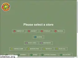 Sites similar to crocsplaycentre.com.au