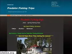 Sites similar to crocsport.com