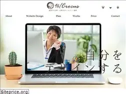 Sites similar to crocus-hp.com