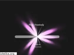 Sites similar to crocus.co.kr