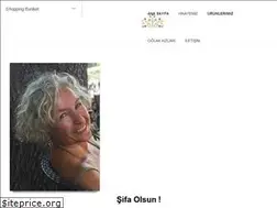 Sites similar to crocusnaturals.com