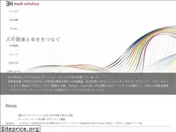 Sites similar to croee.com