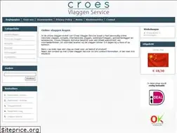 Sites similar to croesvlaggenwinkel.nl