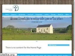 Sites similar to croesyparc.org