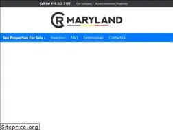 Sites similar to crofmdfixeruppers.com