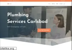 Sites similar to croftac.com