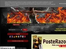 Sites similar to croftdownload.blogspot.com