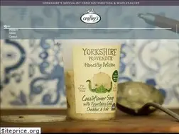 Sites similar to croftersfoods.co.uk
