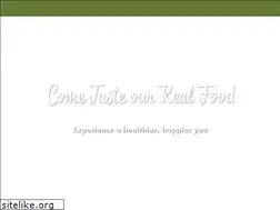 Sites similar to croftfamilyfarm.com