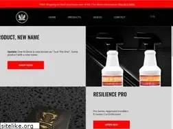 Sites similar to croftgateusa.com
