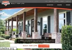 Sites similar to croftmetals.com