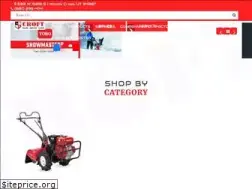 Sites similar to croftnow.com