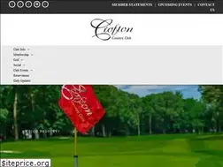 Sites similar to croftonclub.com