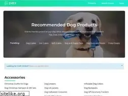Sites similar to croftonline.co.uk