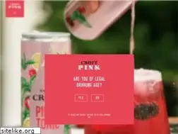 Sites similar to croftpink.com