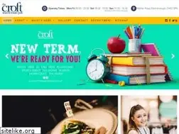 Sites similar to croftretailandleisure.co.uk