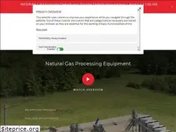 Sites similar to croftsystems.net