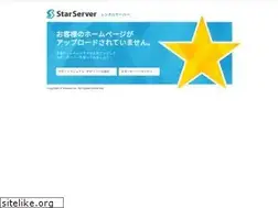 Sites similar to crohaco.net
