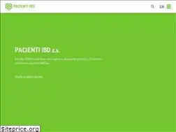 Sites similar to crohn.cz