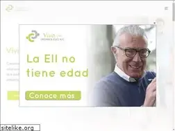 Sites similar to crohncuci.org.mx