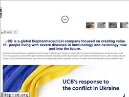 Sites similar to crohnsandme.com