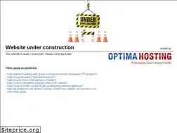 Sites similar to crohost.net