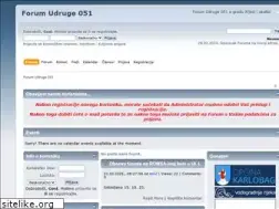 Sites similar to croinfo.net
