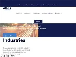 Sites similar to croins.com