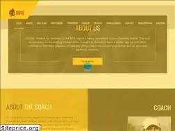 Sites similar to croirecricketclub.com