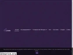 Sites similar to croisee.fr