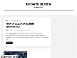 Sites similar to croisements-revue.org