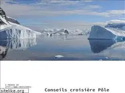Sites similar to croisieres-valhalla.com