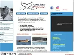 Sites similar to croisieresneptune.ddns.net