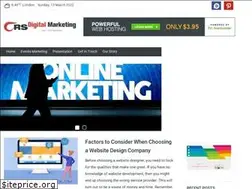 Sites similar to croissance-net.com