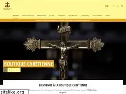 Sites similar to croix-chretiennes.com