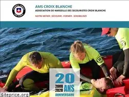 Sites similar to croixblanche.info