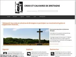 Sites similar to croixbretagne.fr