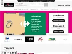 Sites similar to croixdampierre.com