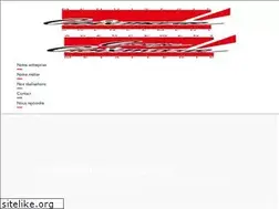 Sites similar to croixmarie.com