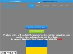 Sites similar to croixrougemalagasy.org