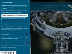 Sites similar to crokepark.ie