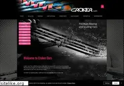 Sites similar to crokeroars.com
