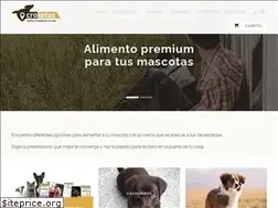 Sites similar to croketax.com