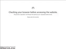 Sites similar to crolab.it