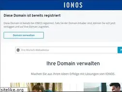 Sites similar to croliday.com