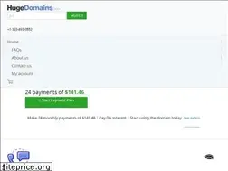 Sites similar to crolis.com