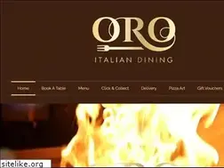 Sites similar to crolla.com