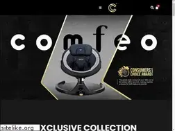 Sites similar to crollababy.com