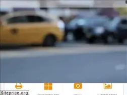 Sites similar to croma.cl